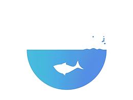 學(xué)習(xí)了一個(gè)咸魚(yú)翻滾的動(dòng)畫