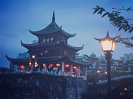 手机里的定格时光2