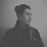 画架上的cat的头像