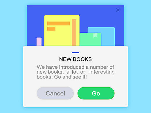 每日临摹（个人主页-ZMjA3NjMyOTI=） - 软件界面 - 站酷设计师想象力与你原创素材 - 站酷ZCOOL