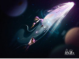 「夢(mèng)里全都是你」系列