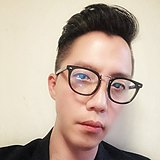 vipabcDesign的头像