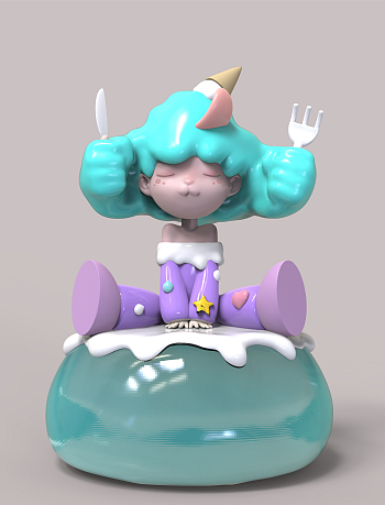 爆!!!《梦宝》系列