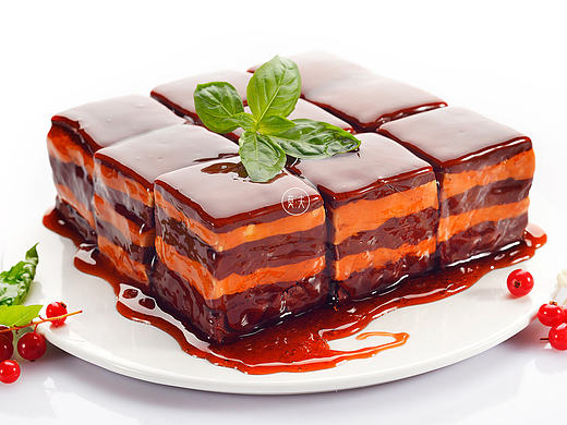 生活就是一碗红烧肉
