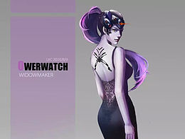 以前的練習(xí)