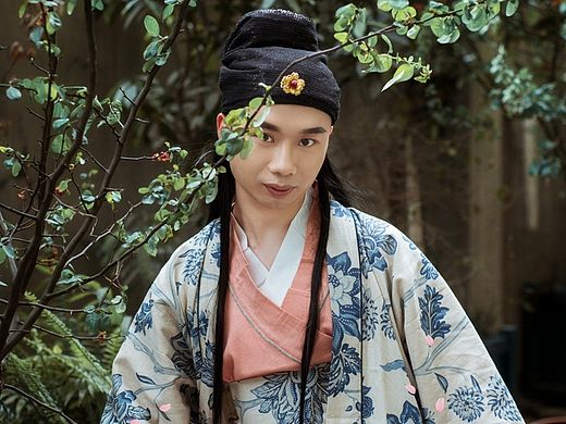 杨大侠新闻｜媒体泸州网头条报道杨大侠