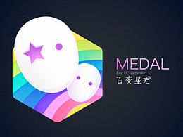 icon/Button控件