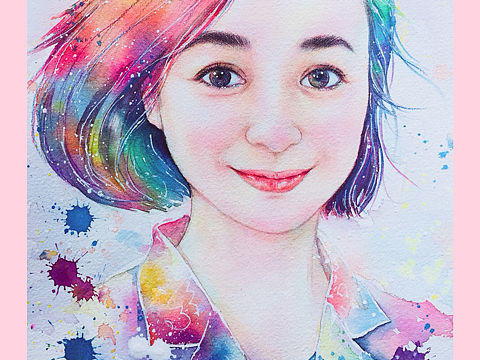 彩虹:rainbow: