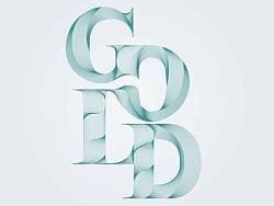 临摹练习站酷上的经验分享~