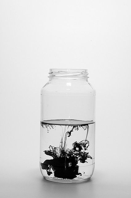 请问这是谁的作品（个人主页-ZMzYyMjU4NTI=） - 人文/纪实摄影 - 站酷设计师Z99910994原创素材 - 站酷ZCOOL