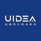 U_IDEA的头像
