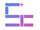 SIC-FI
