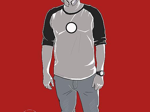 练习作品（个人主页-ZMzAwMDI3ODQ=） - 创作习作 - 站酷设计师maolan原创素材 - 站酷ZCOOL