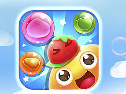 【整理】泡泡龙游戏