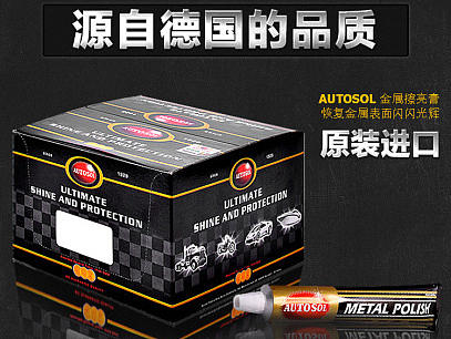 ````（个人主页-ZMTg2MzMxMzI=） - 电商 - 站酷设计师mumu416479629原创素材 - 站酷ZCOOL