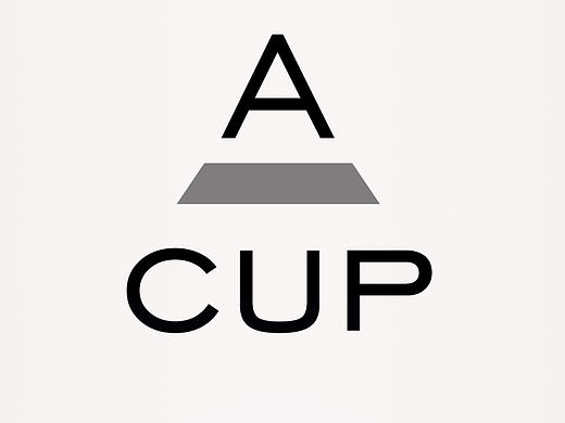 音響設(shè)計(jì)（個(gè)人主頁(yè)-ZMTkwOTE5ODQ=） - 電子產(chǎn)品 - 站酷設(shè)計(jì)師piove原創(chuàng)素材 - 站酷ZCOOL