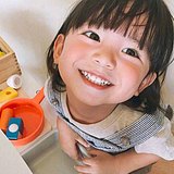伊呀伊呀喵的头像