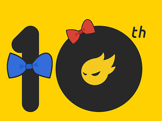 彼此挚爱，伴你一生