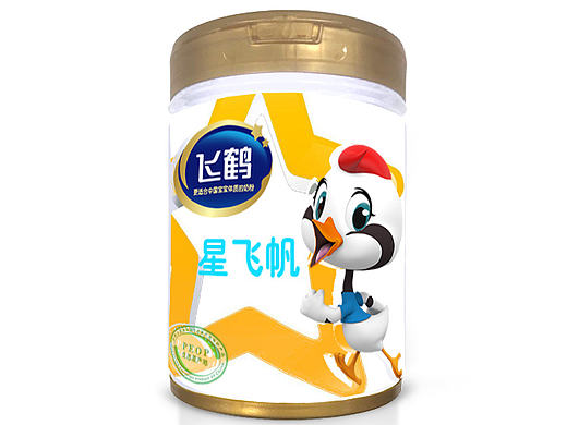 飞鹤星飞帆（个人主页-ZMTk5MDMzMzY=） - 包装 - 站酷设计师黑暗中的窥探者原创素材 - 站酷ZCOOL