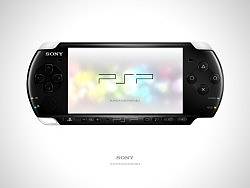 拙作，PS cs6 繪制PSP一部，求點擊~~（個人主頁-ZMjE3MjIwNA==） - 商業(yè)插畫 - 站酷設(shè)計師Jhonneo原創(chuàng)素材 - 站酷ZCOOL