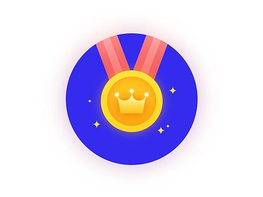 一些圖標(biāo)的整理（個人主頁-ZMTk3MjY5NTY=） - 圖標(biāo) - 站酷設(shè)計師FUNFUN文原創(chuàng)素材 - 站酷ZCOOL