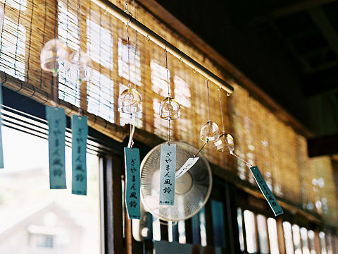 《日本旅行纪念册·2》（个人主页-ZMjMzMDYxNjA=） - 人文/纪实摄影 - 站酷设计师马超soleil原创素材 - 站酷ZCOOL