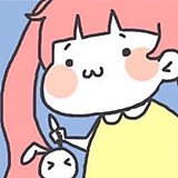 翁扎扎的头像