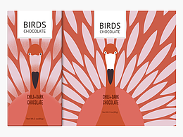 2022包裝臨摹練習