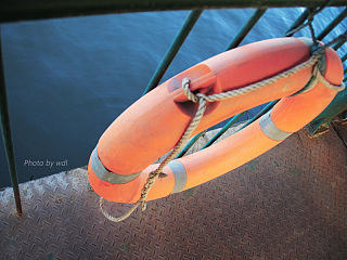 2015（个人主页-ZNjg2MTg2NA==） - 风光摄影 - 站酷设计师dillon叁点零原创素材 - 站酷ZCOOL