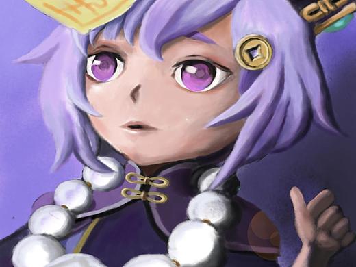 云南白药大广赛海报设计