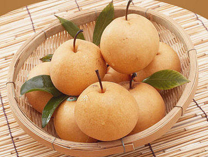 產(chǎn)品詳情頁(yè)（個(gè)人主頁(yè)-ZMTk2NzE4NTI=） - 運(yùn)營(yíng)設(shè)計(jì) - 站酷設(shè)計(jì)師臉大的小勾勾勾原創(chuàng)素材 - 站酷ZCOOL