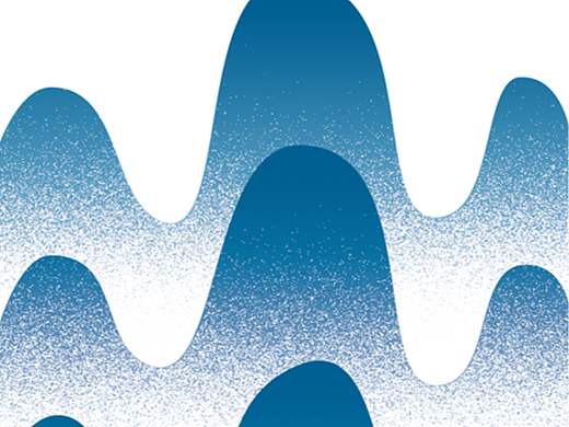 第五天 海報練習(xí)（個人主頁-ZNjIwODI0OTY=） - 海報 - 站酷設(shè)計師小明同學(xué)fight原創(chuàng)素材 - 站酷ZCOOL