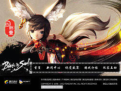 剑灵一级页面设计--练习（个人主页-ZMTY0ODU4OA==） - 图标 - 站酷设计师酷酷男孩原创素材 - 站酷ZCOOL