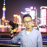王磊227的头像