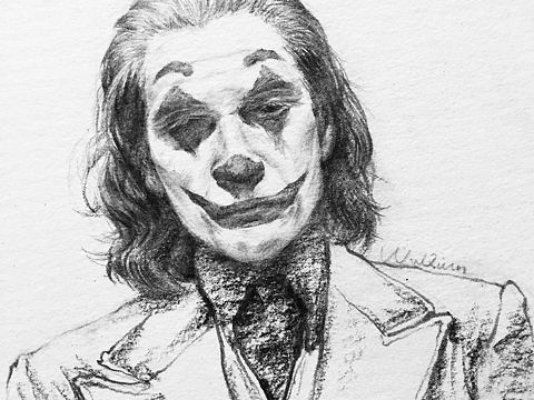 Joker