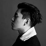 招娣的头像