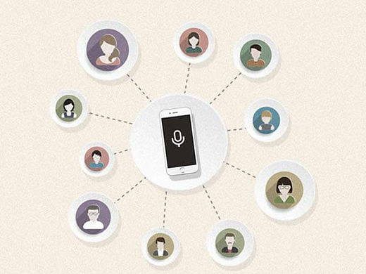 【臨摹作品 】手工APP（個人主頁-ZMTU1MjU1MjQ=） - APP界面 - 站酷設計師Fansen凡森原創(chuàng)素材 - 站酷ZCOOL