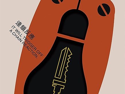作业