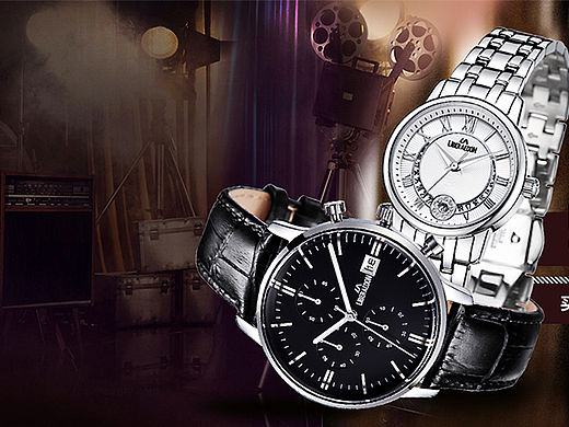 励柏艾顿《第三种爱情》合作专场