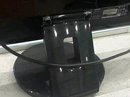 隊(duì)漫漫其排久兮，吾將左右而求趣