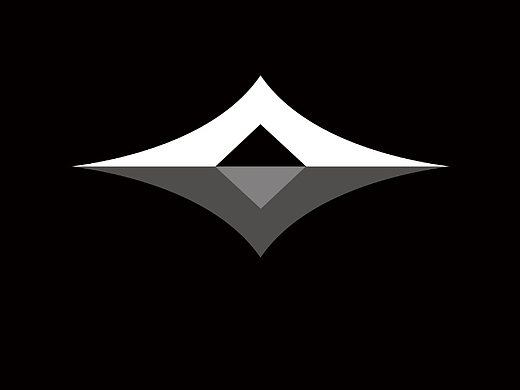 深空户外用品界面设计（部分）