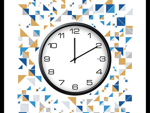 HUAKUANG（个人主页-ZMTU2MjczNjA=） - 图案 - 站酷设计师gql19930113原创素材 - 站酷ZCOOL