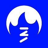 過愙小鄭的头像