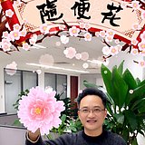 6432的头像