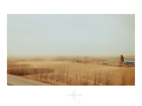 天气预报（个人主页-ZMzM4OTQ4NjA=） - 人文/纪实摄影 - 站酷设计师多啦的孩子原创素材 - 站酷ZCOOL