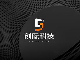 创际科技-logo