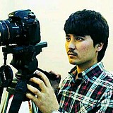 MT先生的头像