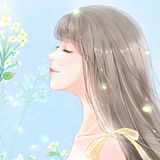 大悦儿_Aimee的头像