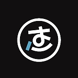 心引力创意塑造的头像