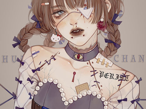 number3（個人主頁-ZNTM0ODkwMTY=） - 創(chuàng)作習作 - 站酷設計師黃蟬原創(chuàng)素材 - 站酷ZCOOL